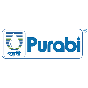 Purabi
