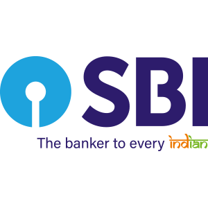 SBI