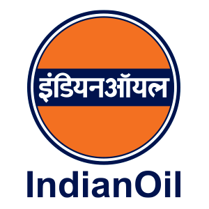 Indian Oil